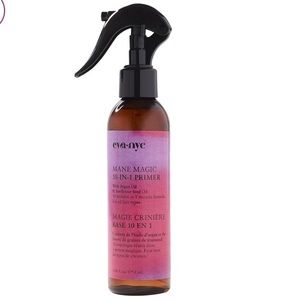 (2) Eva-NYC Magic Mane 10 in 1 Hair Primer